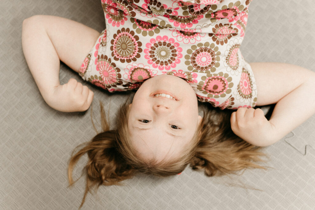 Kelan vaativa lääkinnällinen kuntoutus toimintaterapia