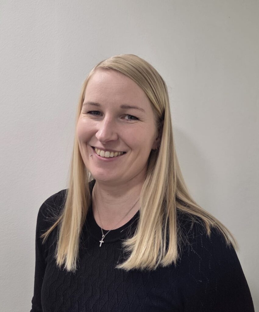 toimintaterapeutti Seinäjoki - Elina Hietavirta