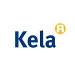 Kelan vaativa lääkinnällinen kuntoutus
