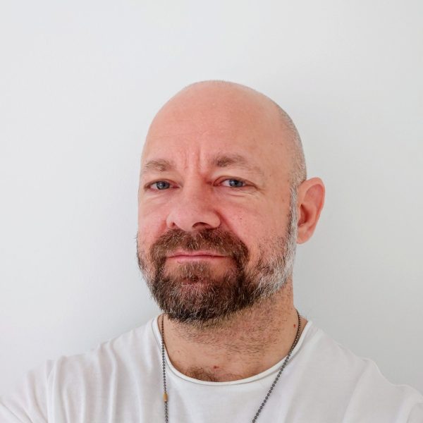 toimintaterapeutti Seinäjoki ja Alajärvi- Antti Pollari