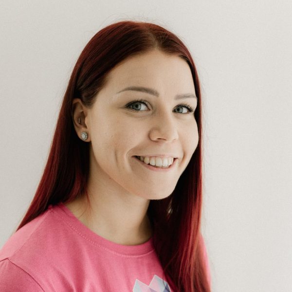 Sofia